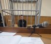 В Еврейской автономной области заключен под стражу житель Иркутской области, пытавшийся в качестве курьера похитить денежные средства местной жительницы