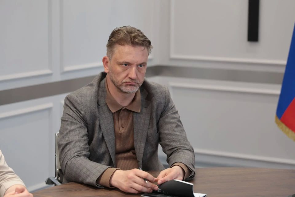 Мария Костюк: 17 мая отмечается Международный день музеев — дата, объединяющая людей, которые помогают сохранять память и делать прошлое близким и понятным Мария Костюк: 17 мая отмечается Международный день музеев — дата, объединяющая людей, которые помогают сохранять память и делать прошлое близким и понятным