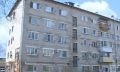 Бастрыкин взял на контроль уголовное дело о доме-развалине на ул. Пионерской в Биробиджане