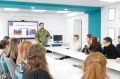 Общество «Знание» запустило проект Знание.Безопасность