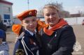 Доброе утро! Желаем всем отличного дня