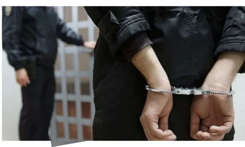 С учетом позиции прокурора жителю г.Биробиджана отказано в досрочном прекращении административного надзора