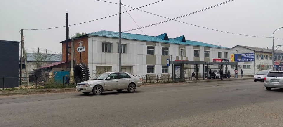По обращениям горожан. . В социальных сетях и при личных встречах жители города озвучивают проблемы, касающиеся уборки города По обращениям горожан. . В социальных сетях и при личных встречах жители города озвучивают проблемы, касающиеся уборки города