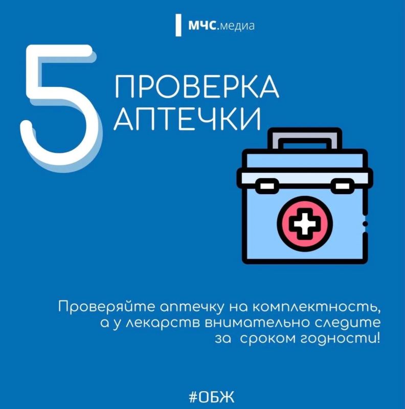 Выходной на воде? Сначала проверь себя Выходной на воде? Сначала проверь себя