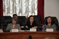 ���������� ��������� ���������� ��������� ���������� ���
