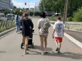 Редкие имена новорожденных в апреле в ЕАО