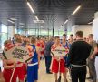 Какие спортивные объекты построят в ЕАО