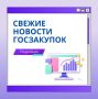 ������������� ���������� ���� ������������ ����������� ������������� ��� ���� �������������