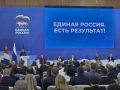 ����� ������: �� ������������ ��������� ������ � ����������� ����� ��������� ������� ����� ���������� �������� ��������� ������� ������