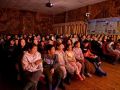 В семи регионах Дальнего Востока открылись 13 кинозалов, работающих по якутской технологии кинопоказа «Экстра синема»