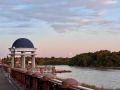 Доброе утро, любимые подписчики!