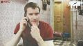 Из пермского музея "Реальных пацанов" за три года украли больше 35 разных экспонатов — причём гости приняли подарки от туристов за реквизит из сериала