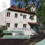 На заметку…. . Областное государственное бюджетное учреждение «Облкадастр» переехало на новый адрес: г. Биробиджан, ул. Тихонькая, 5