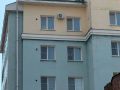 Мальчик выпал из окна квартиры в Биробиджане