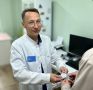 В ЕАО прошла просветительская акция ко Всемирному дню щитовидной железы