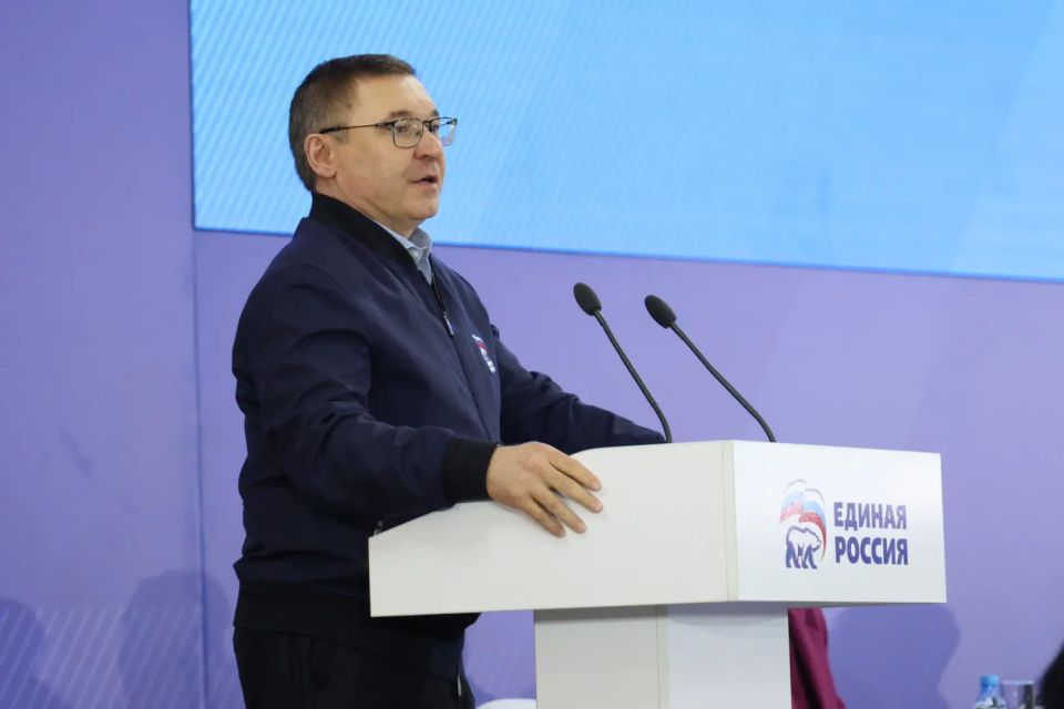 Мария Костюк: Вместе с однопартийцами нашей области приняла участие в окружном отчетно-программном форуме Партии «Единая Россия», который прошел во Владивостоке Мария Костюк: Вместе с однопартийцами нашей области приняла участие в окружном отчетно-программном форуме Партии «Единая Россия», который прошел во Владивостоке