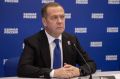 Кандидатам в Госдуму запрещено скрывать свою политическую принадлежность