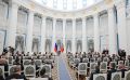 Выпускники программы «Время героев» уже в строю