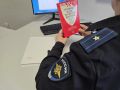 В Облученском районе возбуждено уголовное дело в отношении мужчины, подозреваемого в незаконном обороте огнестрельного оружия, боеприпасов и взрывчатого вещества