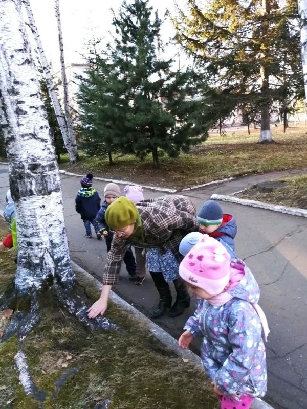 #ЗовуВпрофессию. . В объявленный Министерством просвещения РФ Год дошкольного образования начинаем новую рубрику #ЗовуВпрофессию. . В объявленный Министерством просвещения РФ Год дошкольного образования начинаем новую рубрику