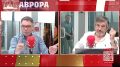 ������� ���������: ������ ������� �������� ������� � ������������ ��������� ����� ��������