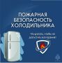�� �������� ���� �� ����.. ����������� - �� ������ ���� ��� ���. �� �������� ������� ����� � ������� ��������