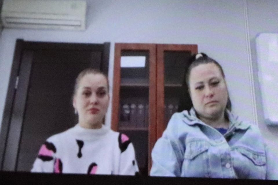 В преддверии Дня защиты детей заместитель прокурора области Павел Погоняев провел прием граждан В преддверии Дня защиты детей заместитель прокурора области Павел Погоняев провел прием граждан