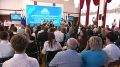 � ������������� ��� ���������� �������� ������������� � ��������������� ������ ������������� ��������� ����������