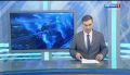 В Правительстве ЕАО чествовали школьников