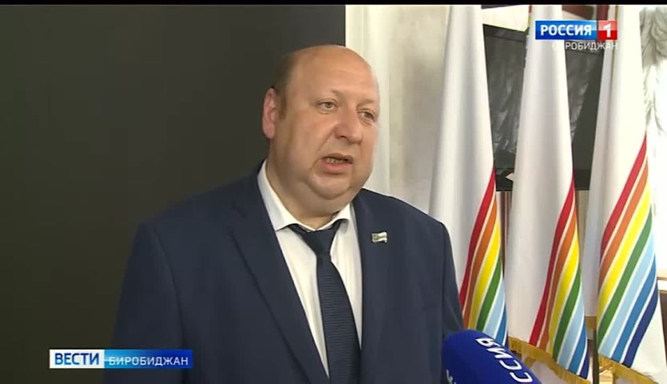 Ряд законопроектов одобрили депутаты областного Законодательного Собрания
