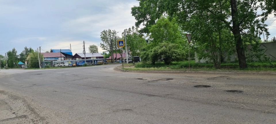 #Пообращениямгорожан. Депутату Городской Думы Кириллу Алексеевичу Девятко поступил запрос, касающийся ремонта дороги по ул. Миллера Сегодня вместе с Кириллом Алексеевичем и исполняющим обязанности первого заместителя главы... #Пообращениямгорожан. Депутату Городской Думы Кириллу Алексеевичу Девятко поступил запрос, касающийся ремонта дороги по ул. Миллера Сегодня вместе с Кириллом Алексеевичем и исполняющим обязанности первого заместителя главы...