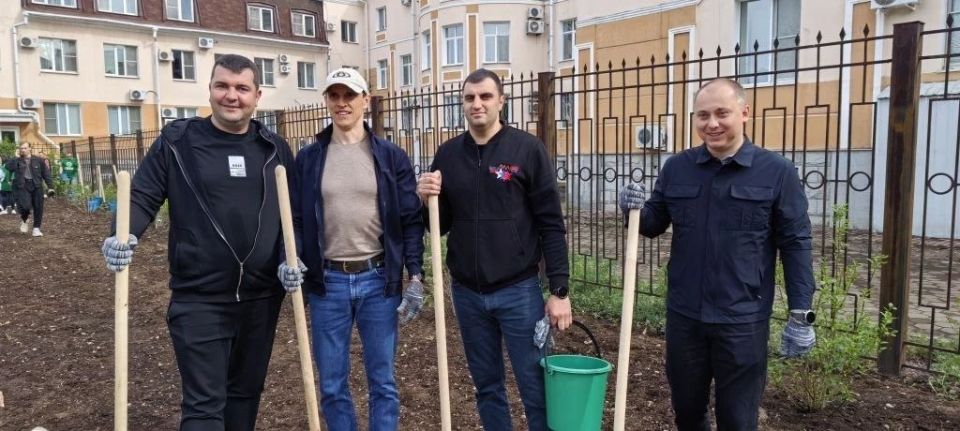 Спорт - основа здорового образа жизни Спорт - основа здорового образа жизни