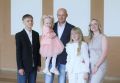 ����� ������: � ���������� ��� ������ ����� �������� � ������� �����, ������� ����� � ����� ���������