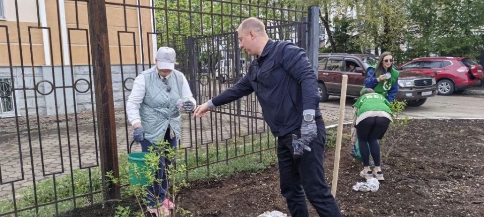 Спорт - основа здорового образа жизни Спорт - основа здорового образа жизни