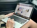 Биробиджанцы рассказали, из-за чего испытывают стресс на работе