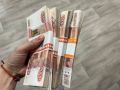 У вдовы погибшего бойца СВО мошенники похитили 4,6 млн рублей в Биробиджане
