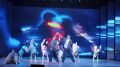 Когда вместо слов танец!. Отчётный концерт театра танца "Премьера"