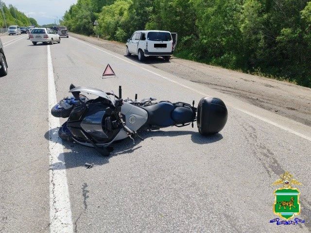 За выходные дни в Еврейской автономной области зарегистрировано 6 ДТП без пострадавших За выходные дни в Еврейской автономной области зарегистрировано 6 ДТП без пострадавших