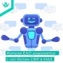 Жители ЕАО начали пользоваться чат-ботом единого контакт-центра Соцфонда в МАХ