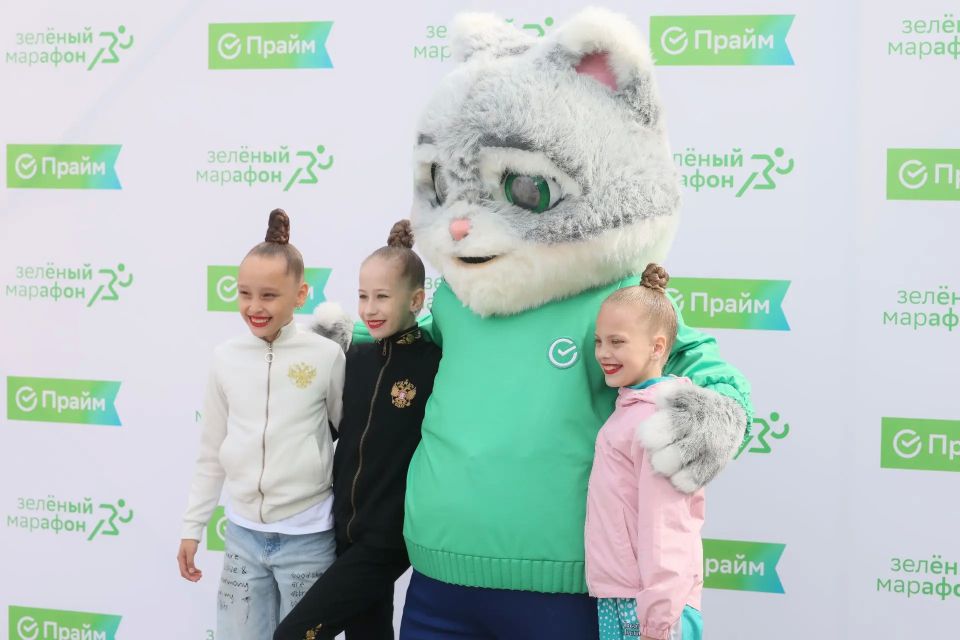 А как прошли ваши выходные? А как прошли ваши выходные?