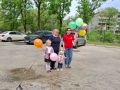 � ����������� ��������-������ � ����� ���������� ��������� ��������� � ������������� ���� ������ �����