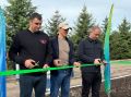 � ����������� ������� ����� ���������� �������� � ������ ������