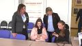 В ЕАО стартовала программа по трудоустройству детей на время летних каникул