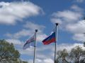 1 июня: Прогноз погоды и советы астрологов