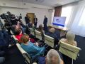 Фонд «Защитники Отечества»: три года работы и итоги поддержки ветеранов СВО