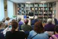 Алексей Корниенко: Мне не стыдно за работу нашей фракции