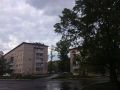 Доброе утро, любимый город!
