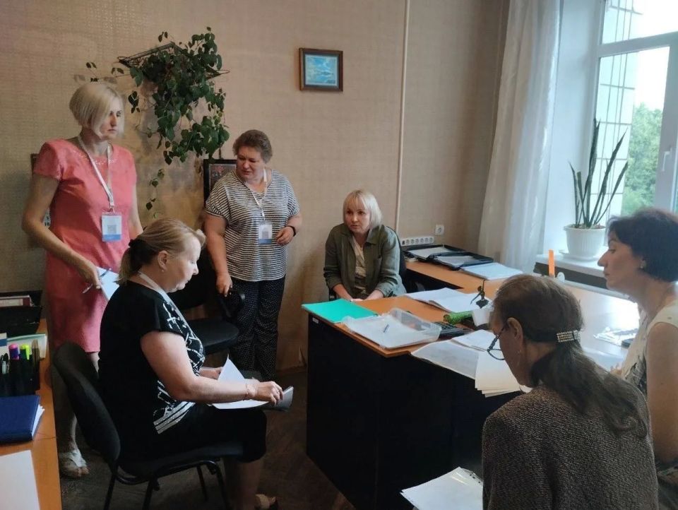 Фонд «Защитники Отечества»: три года работы и итоги поддержки ветеранов СВО Фонд «Защитники Отечества»: три года работы и итоги поддержки ветеранов СВО