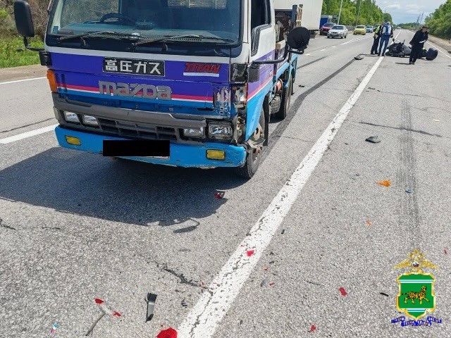 За выходные дни в Еврейской автономной области зарегистрировано 6 ДТП без пострадавших За выходные дни в Еврейской автономной области зарегистрировано 6 ДТП без пострадавших