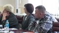 Депутаты Городской Думы заслушали и утвердили отчет об исполнении бюджета Биробиджана за 2025 год